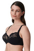 PrimaDonna Madison Full Cup Bra